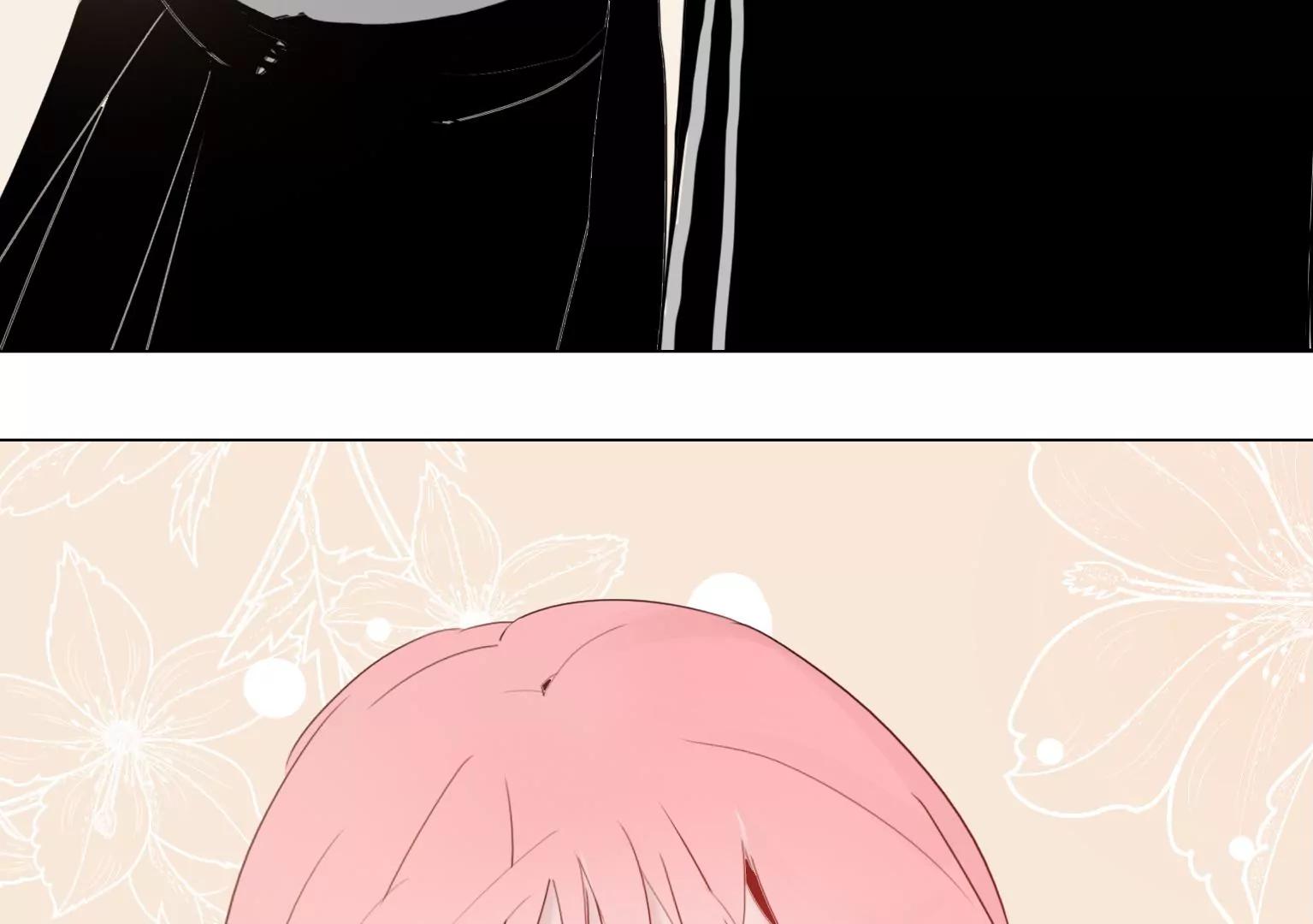 第6话 特殊的应聘者99