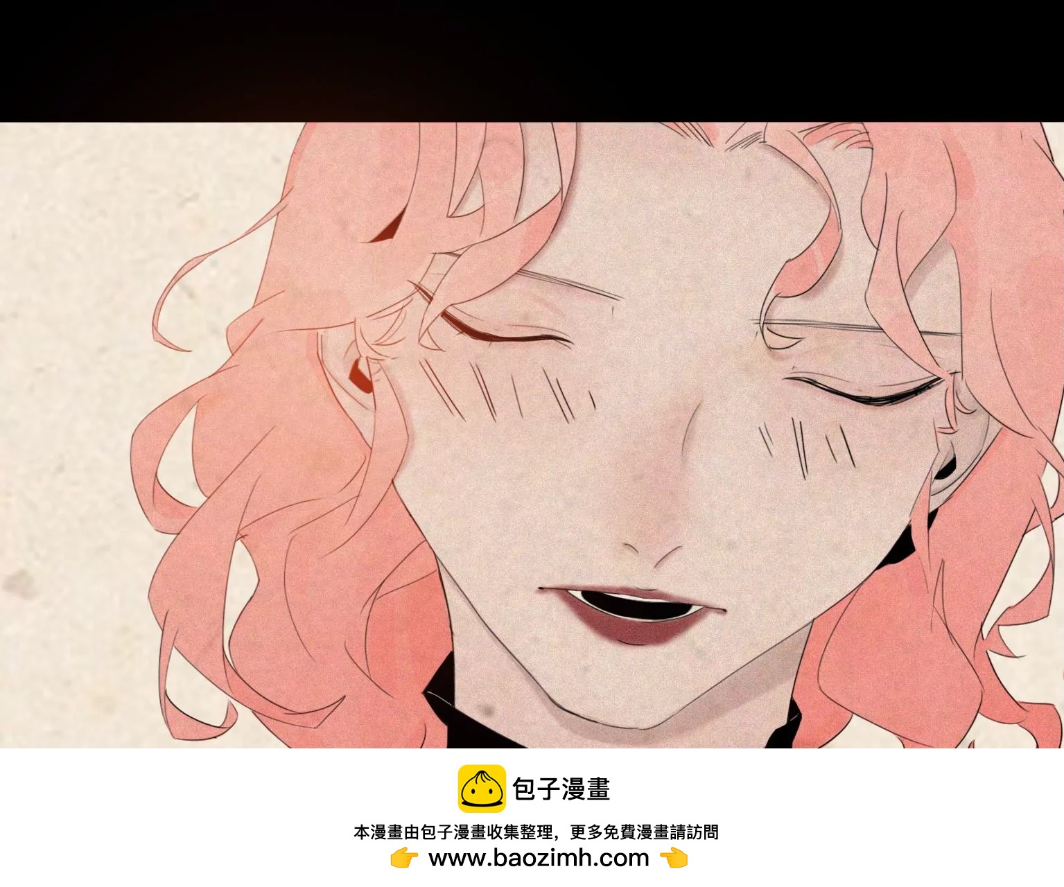 第7话 记忆中的人是谁107