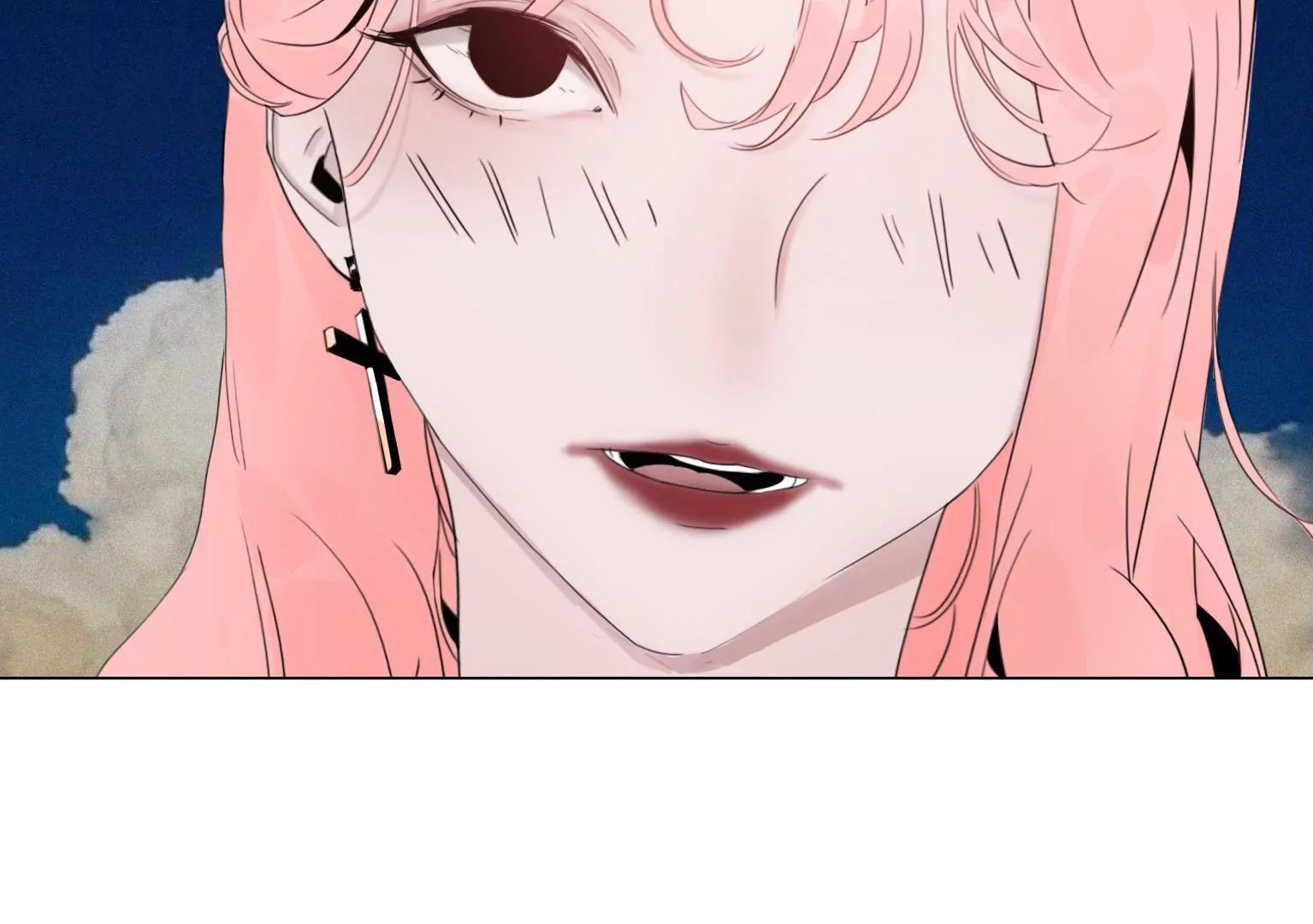 第7话 记忆中的人是谁113