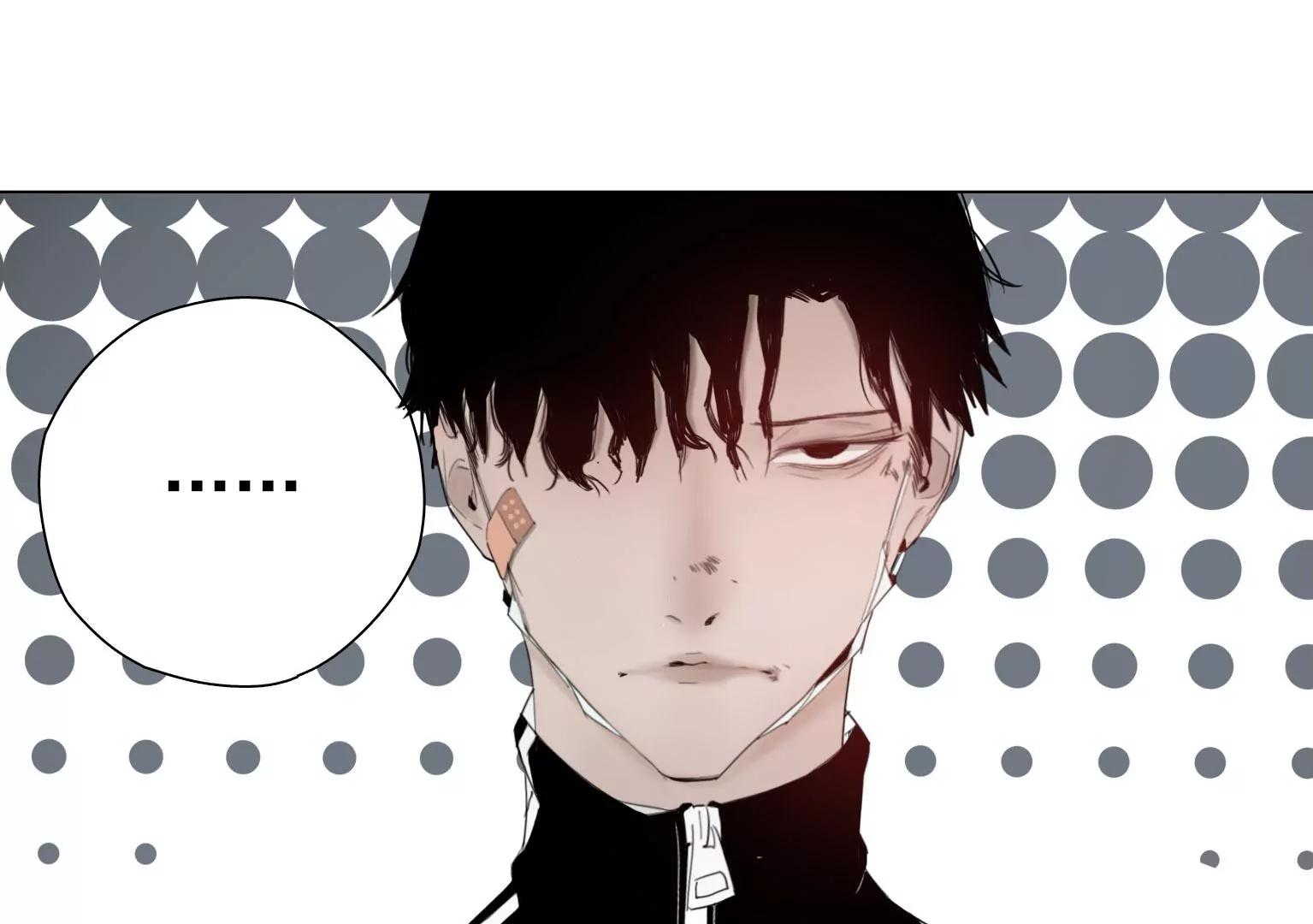 第7话 记忆中的人是谁22