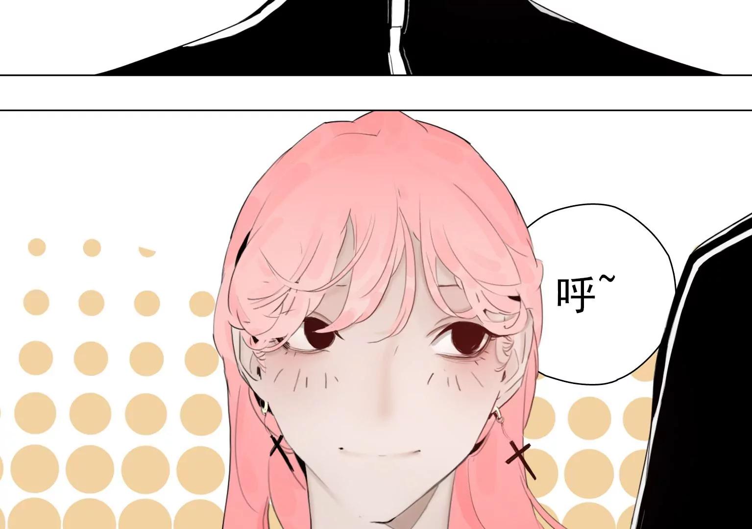 第7话 记忆中的人是谁23