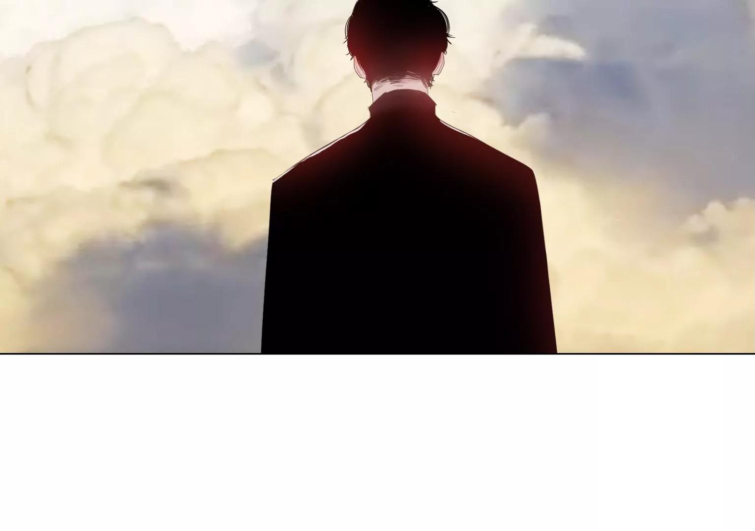 第7话 记忆中的人是谁29
