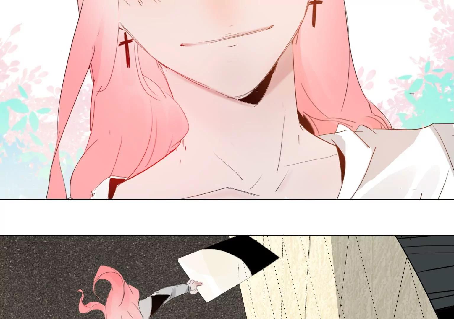 第7话 记忆中的人是谁33