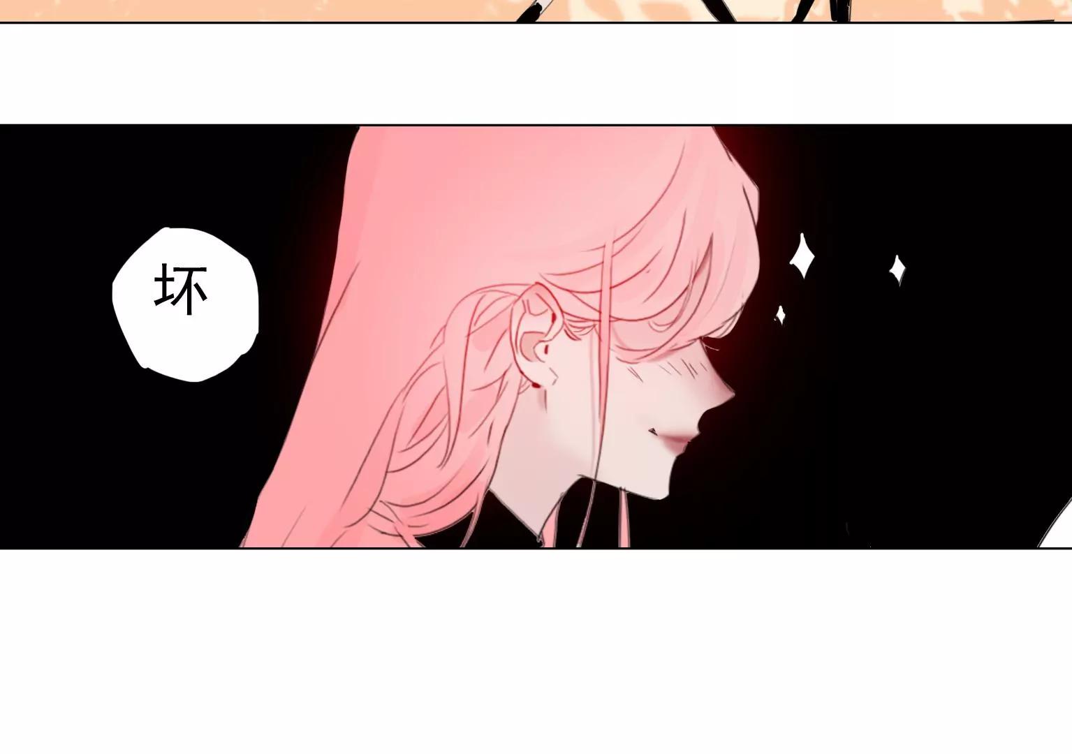 第7话 记忆中的人是谁38