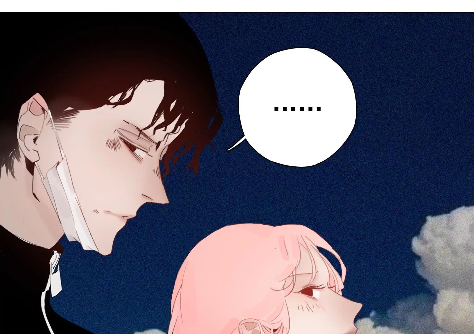 第7话 记忆中的人是谁39