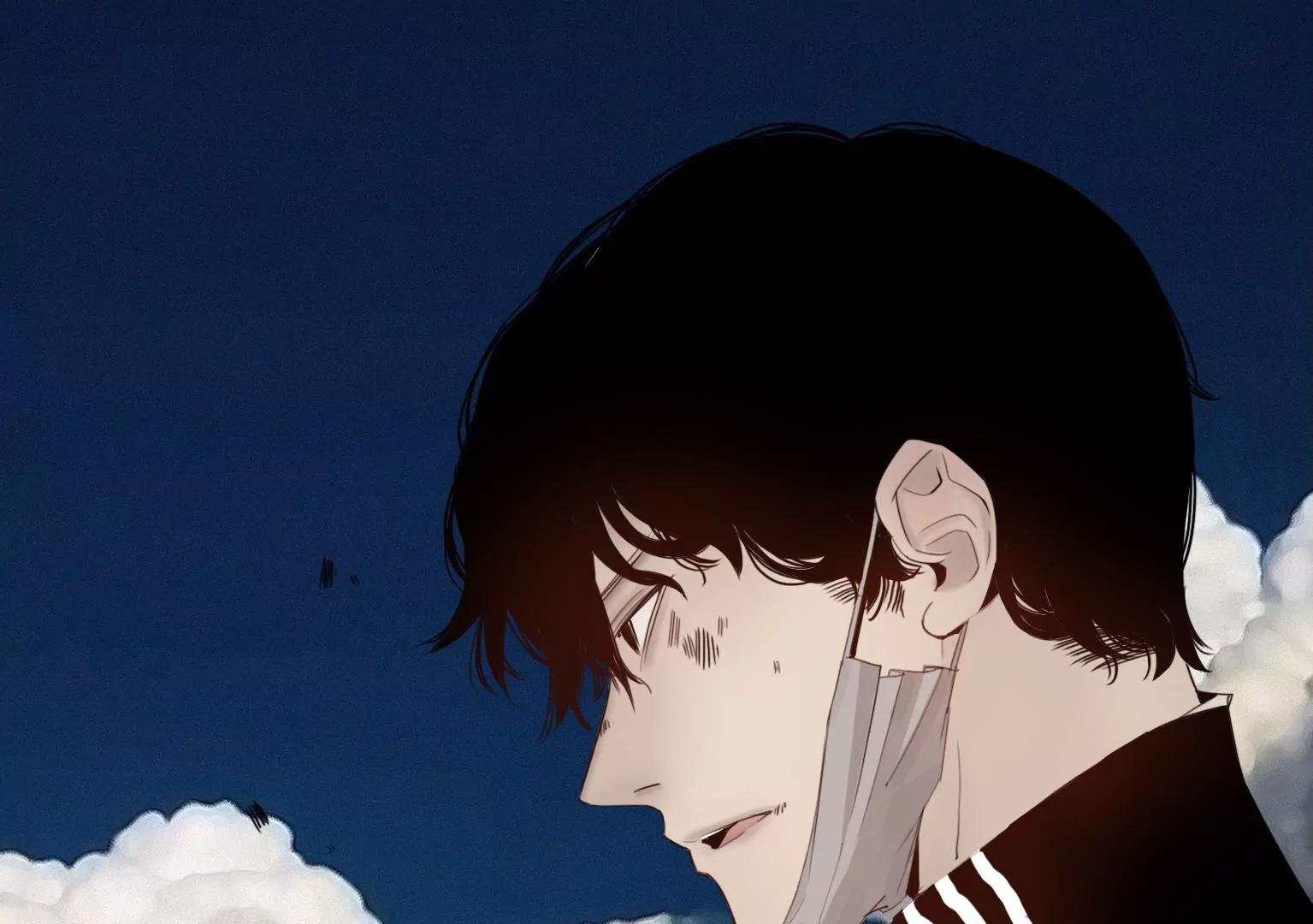 第7话 记忆中的人是谁4