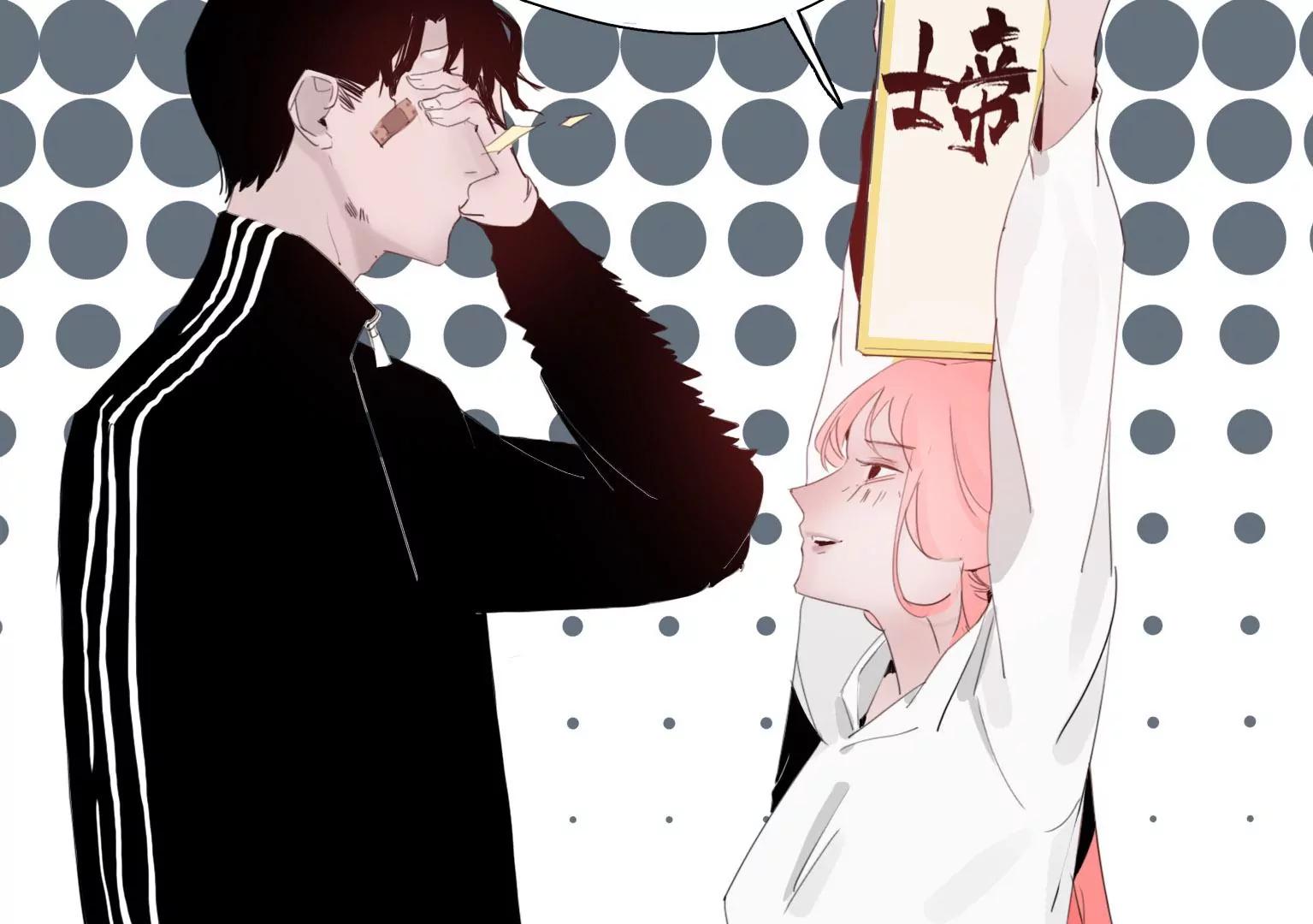 第7话 记忆中的人是谁46
