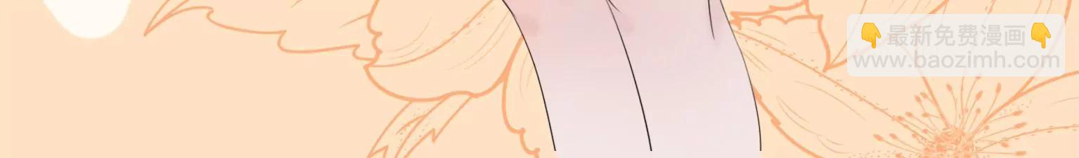 第7话 记忆中的人是谁74