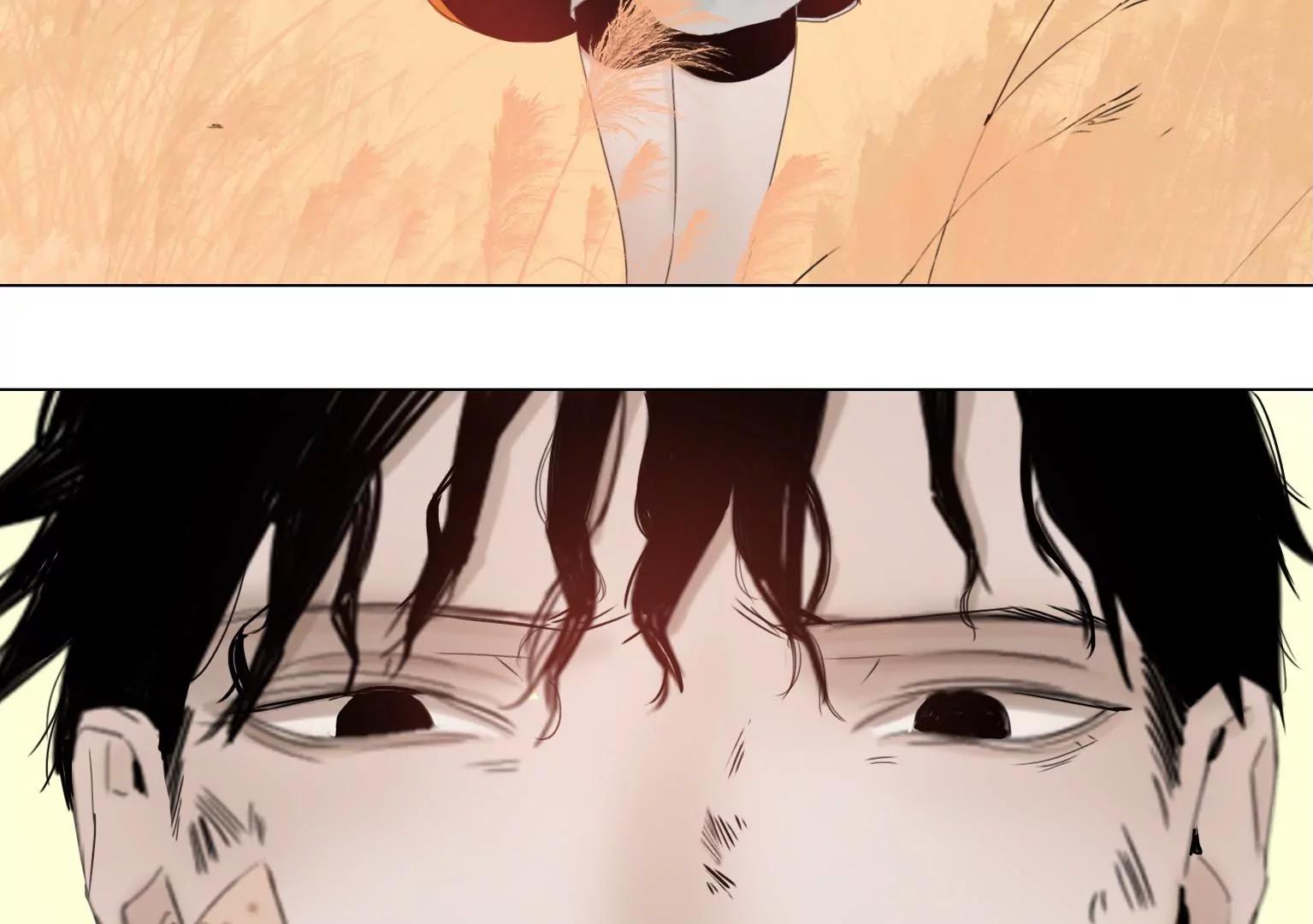 第7话 记忆中的人是谁96