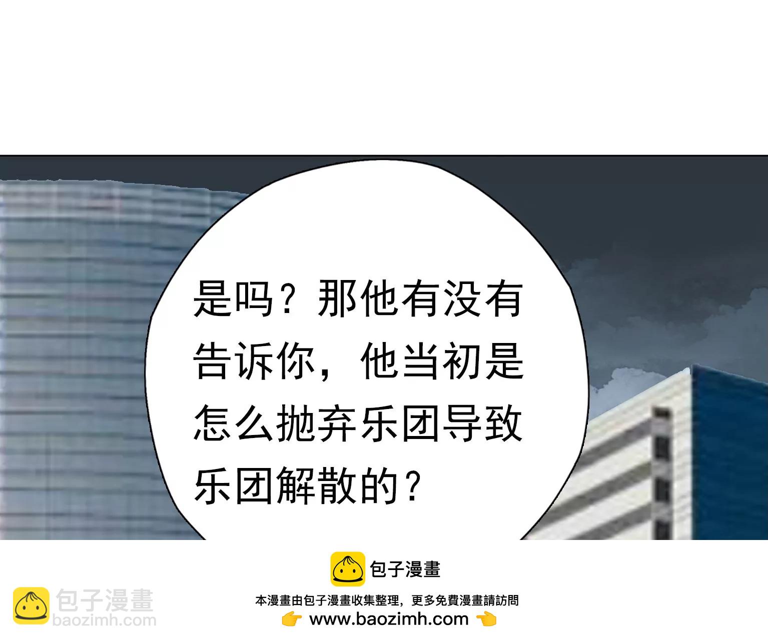 第一个目标出现103