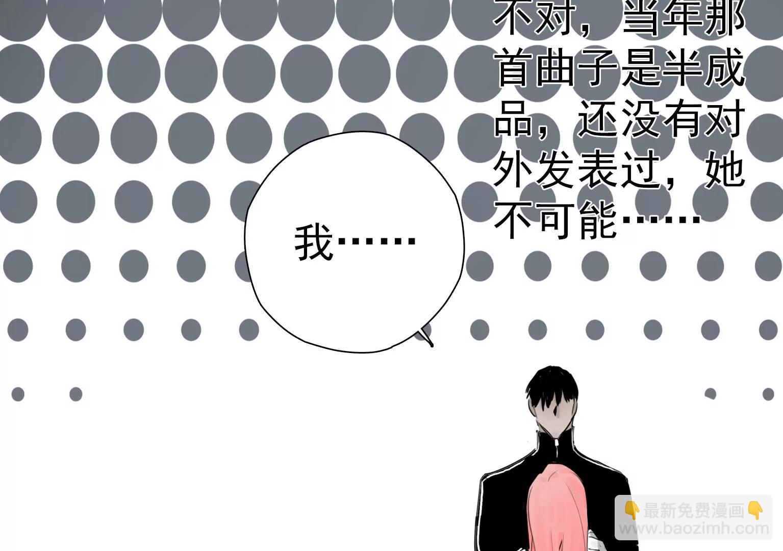 第一个目标出现11