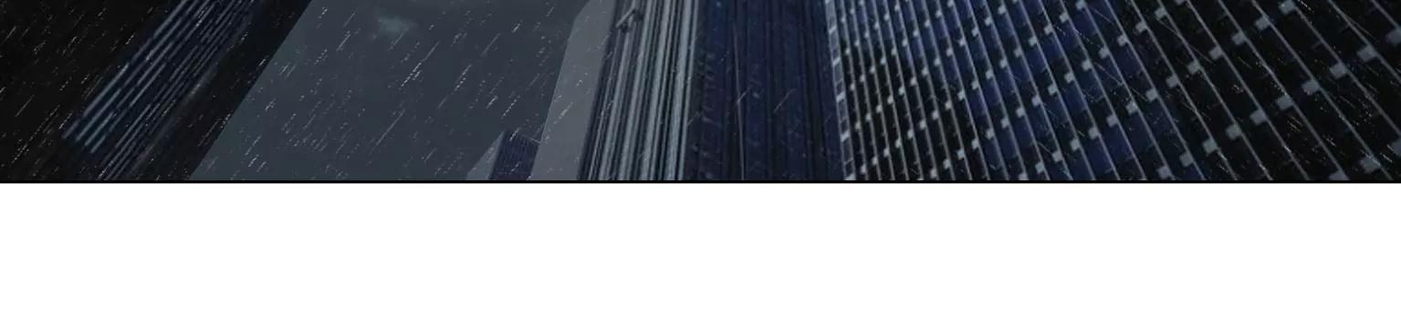 第一个目标出现111