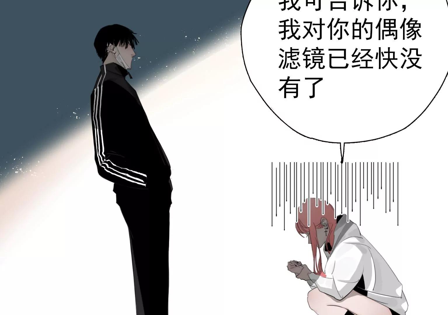 第一个目标出现16