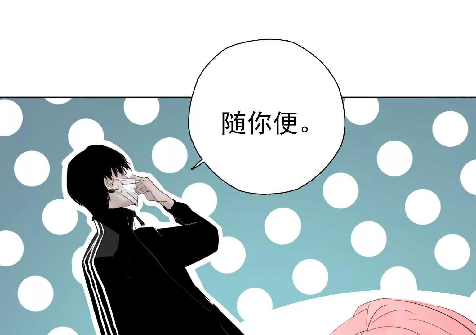 第一个目标出现19