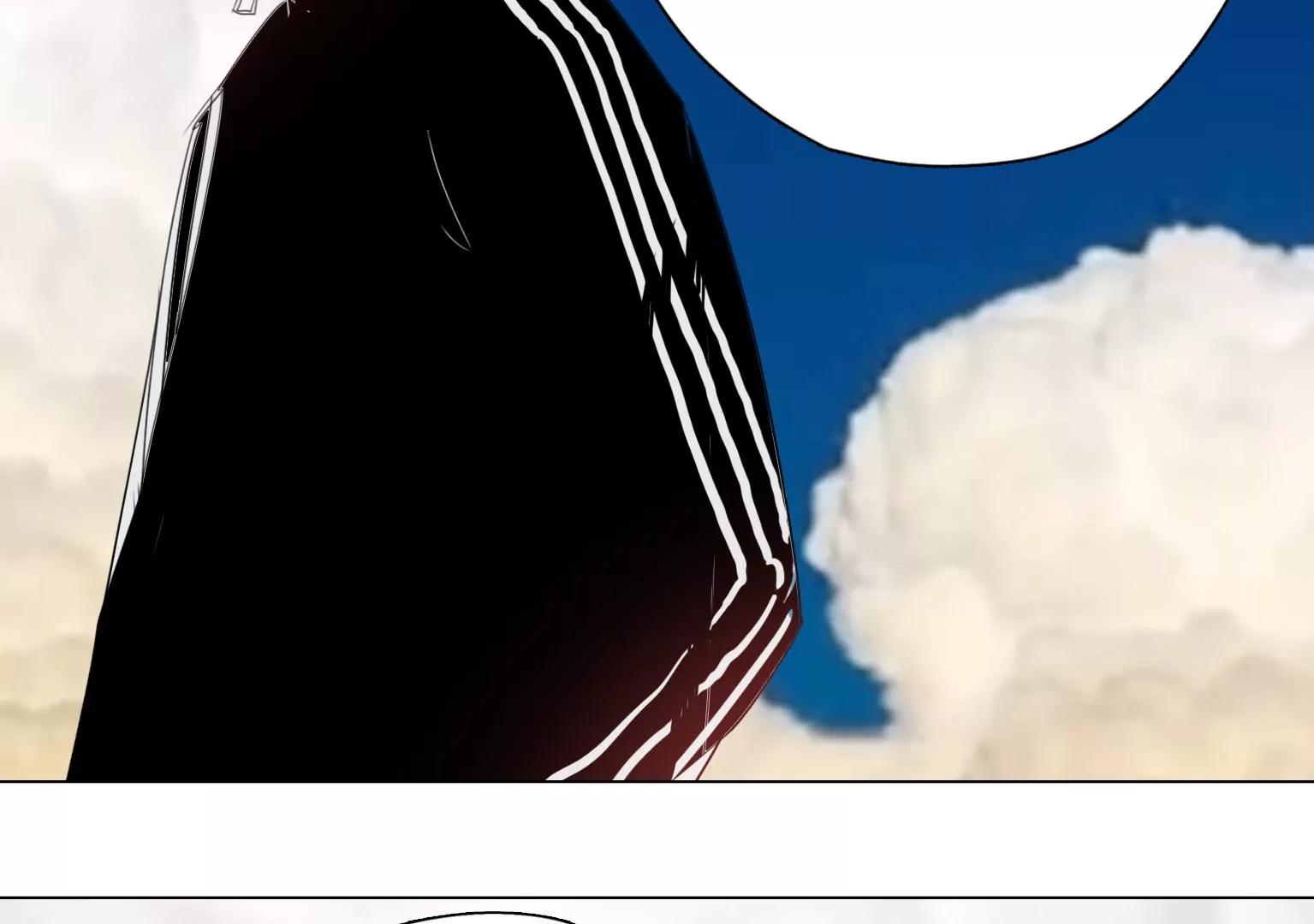 第一个目标出现26