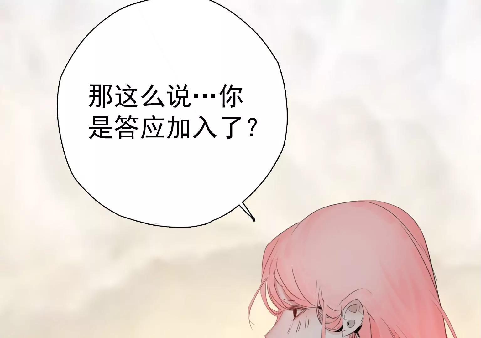 第一个目标出现27
