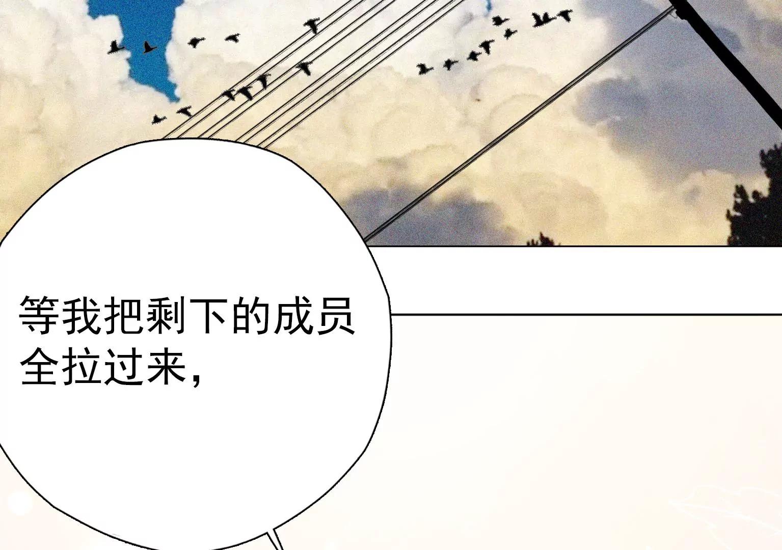 第一个目标出现36