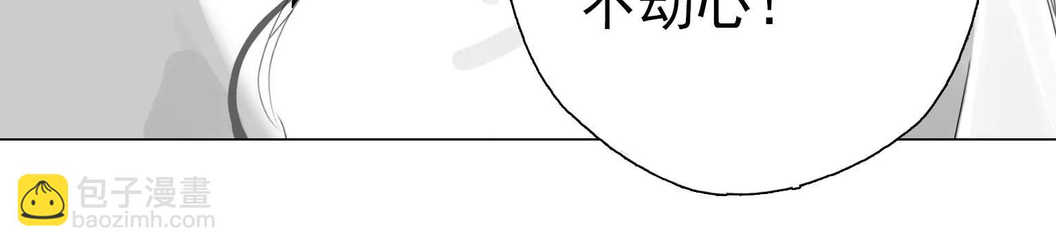 第一个目标出现39
