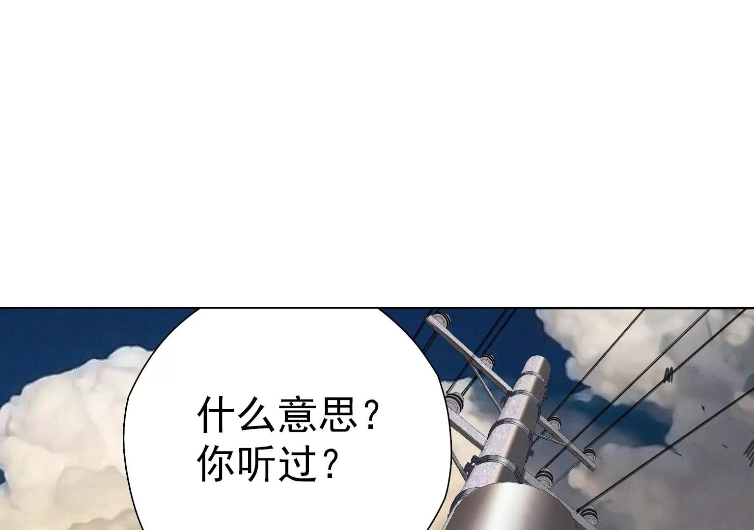 第一个目标出现4