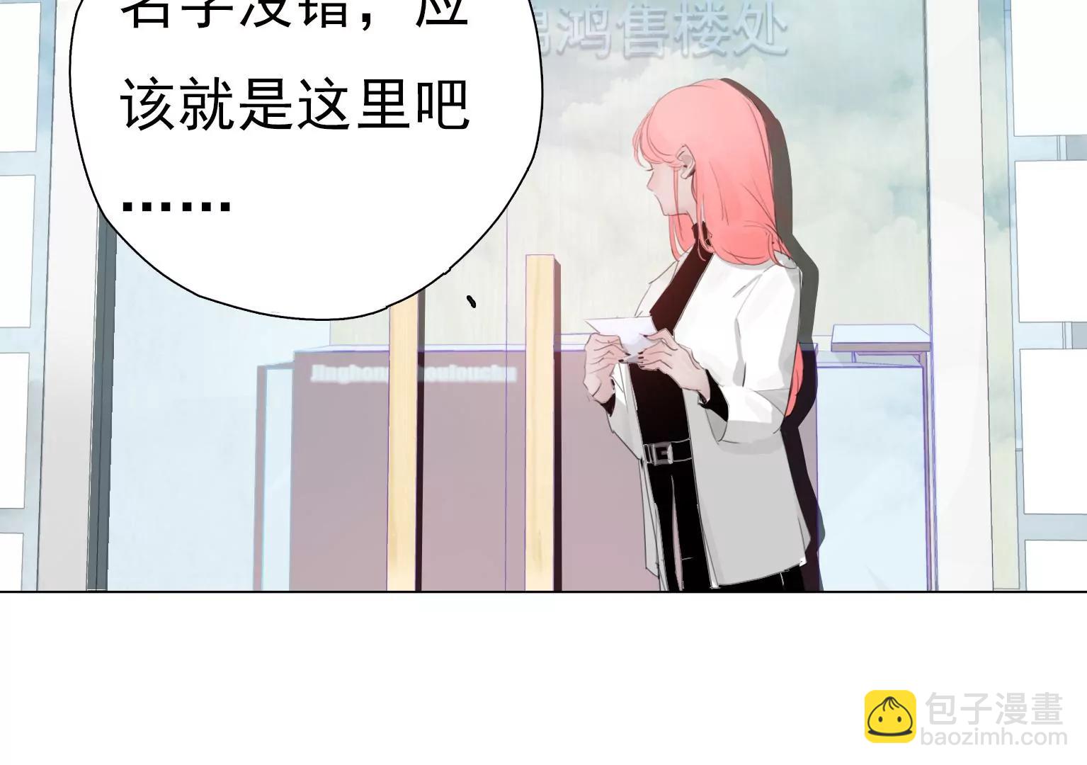 第一个目标出现45