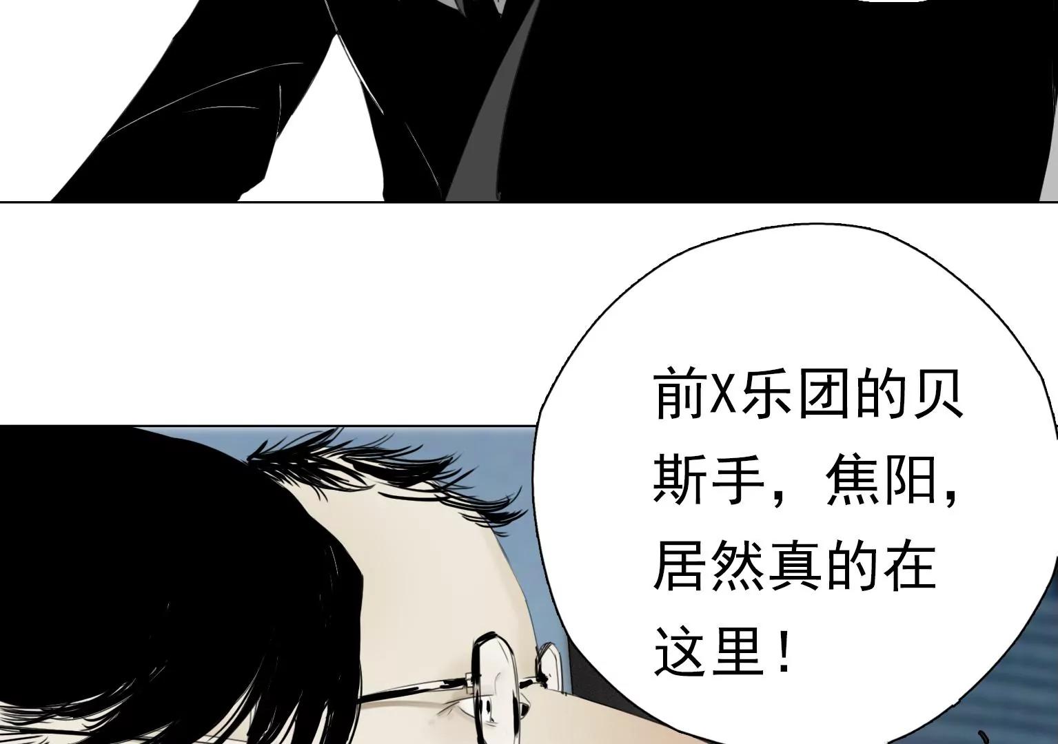 第一个目标出现56