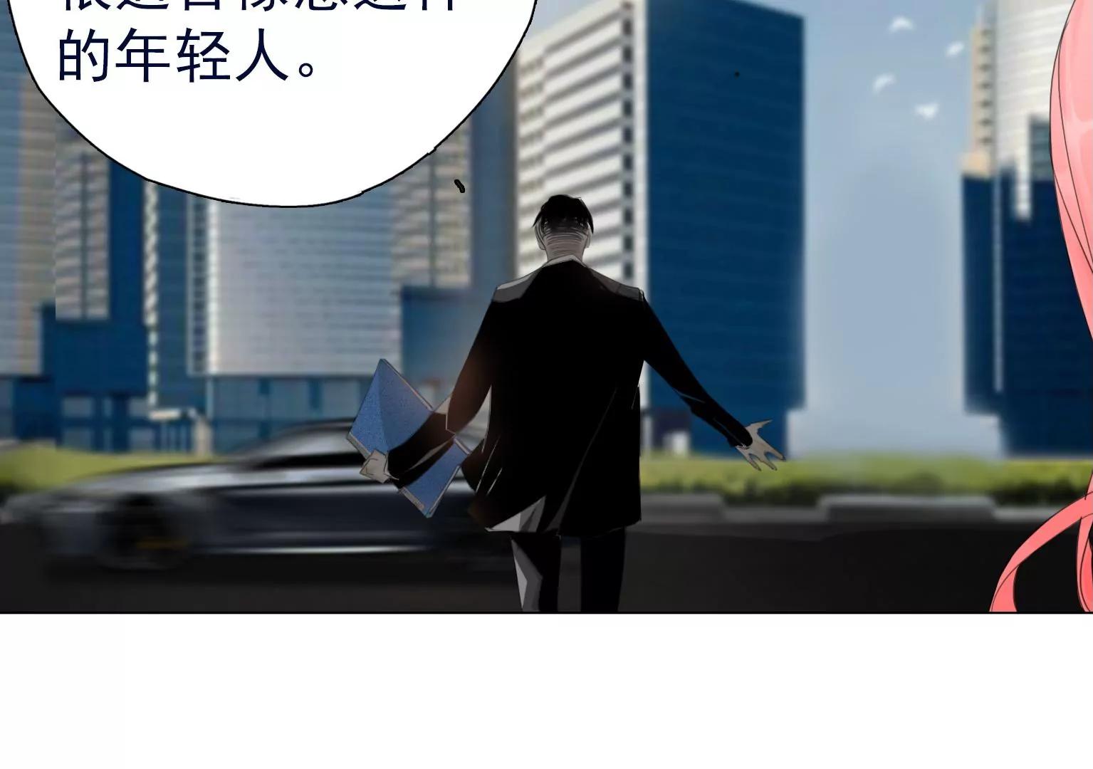 第一个目标出现79