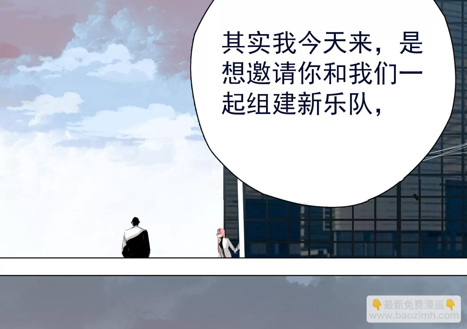 第一个目标出现86