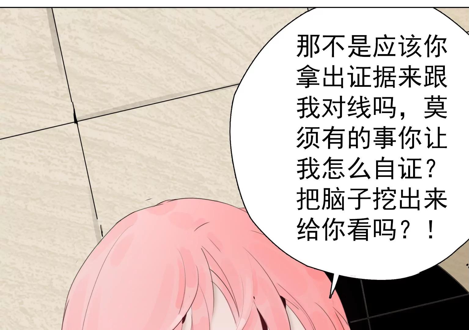 第一个目标出现9