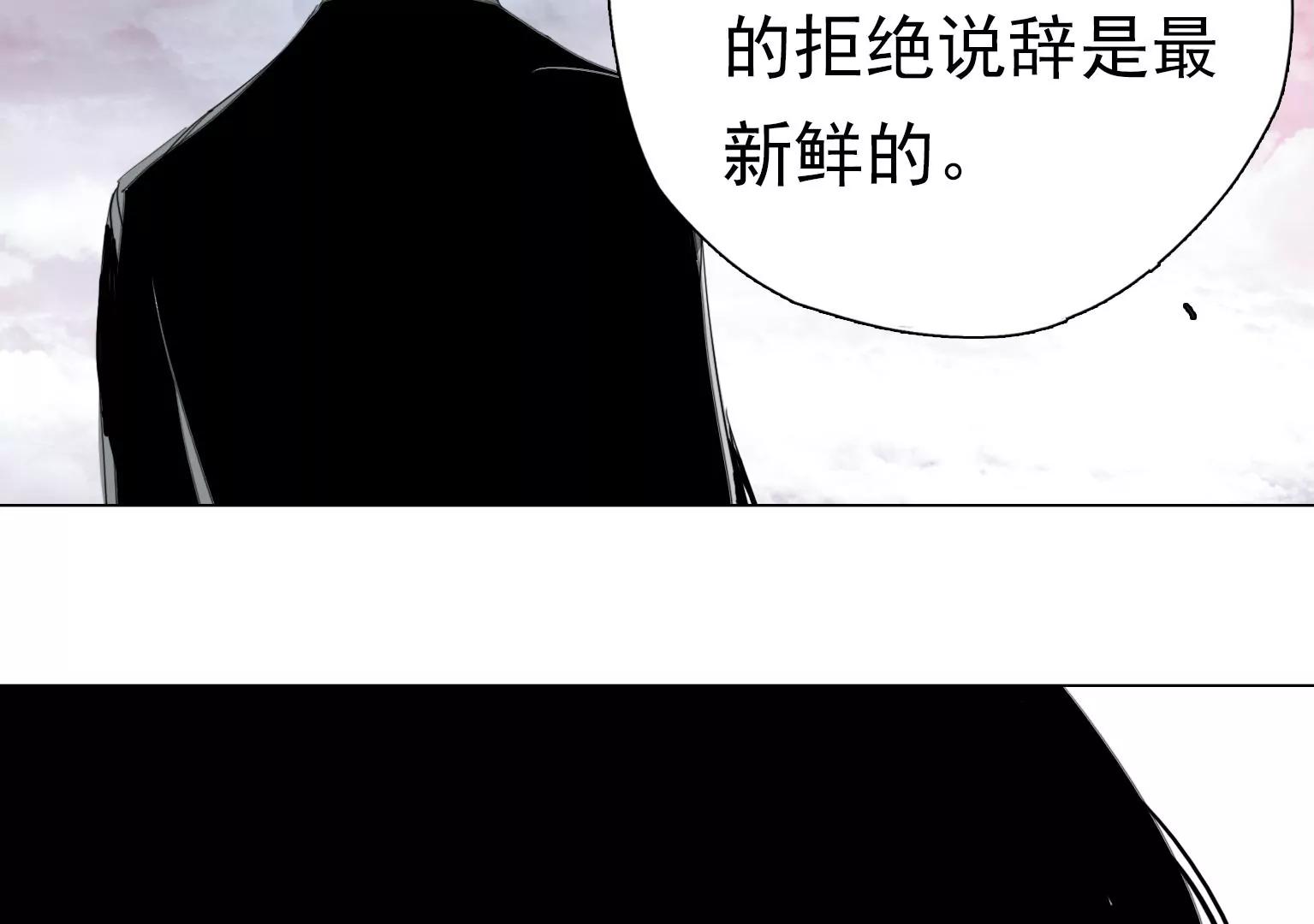 第一个目标出现92