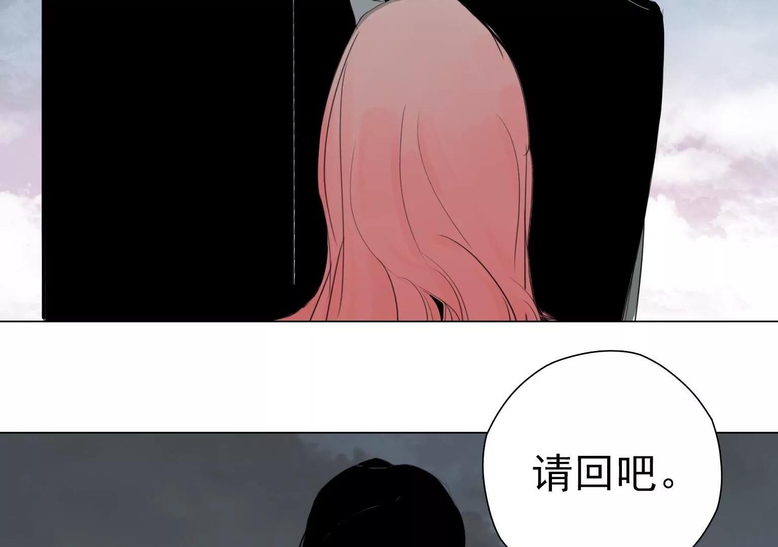第一个目标出现96
