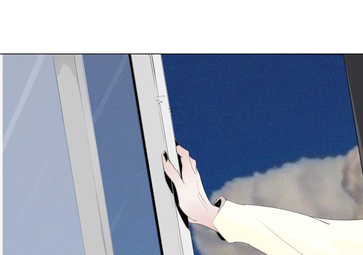 奇怪的新邻居79
