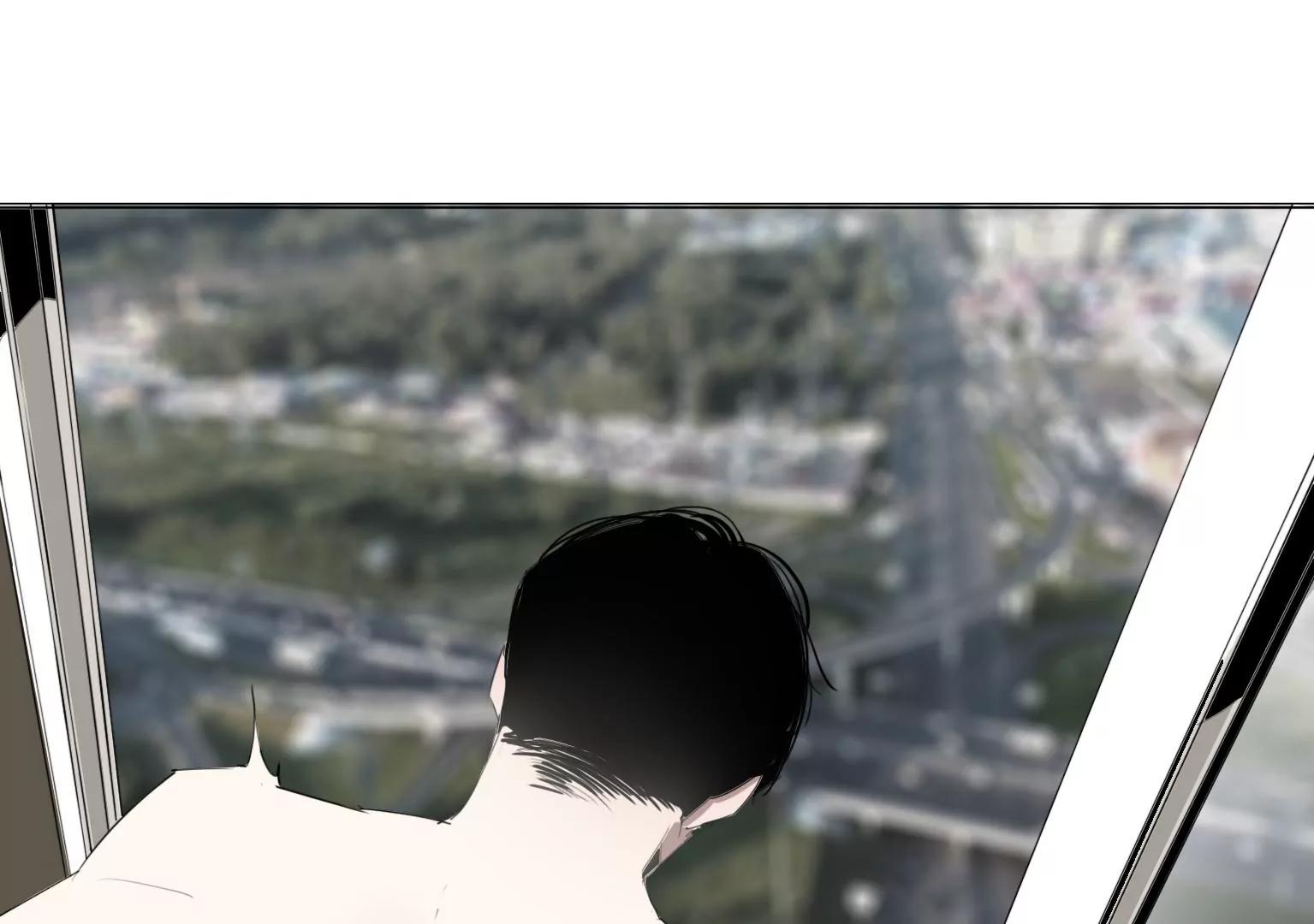 第10话 另类的“追星成功”25