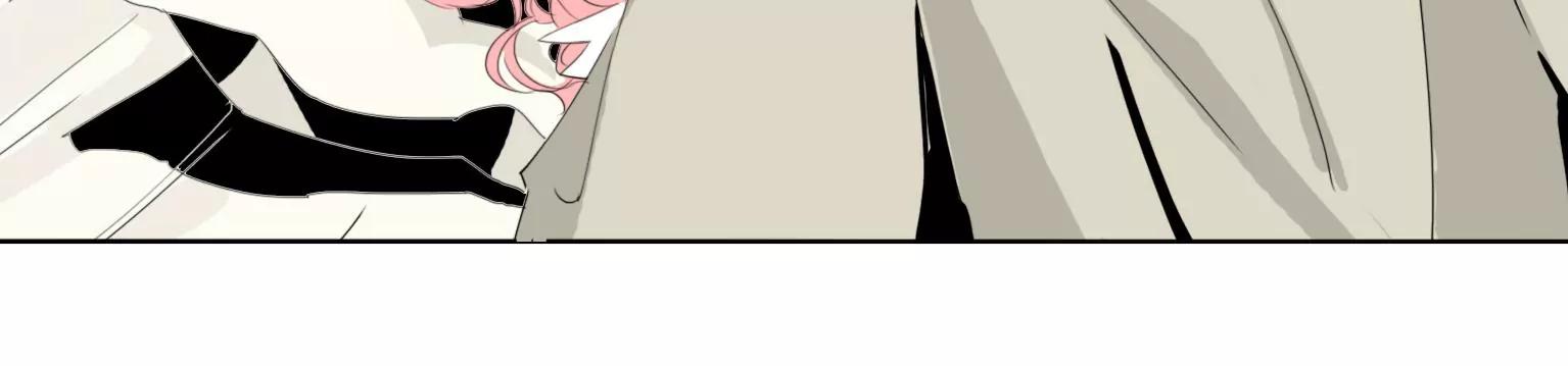 第10话 另类的“追星成功”33