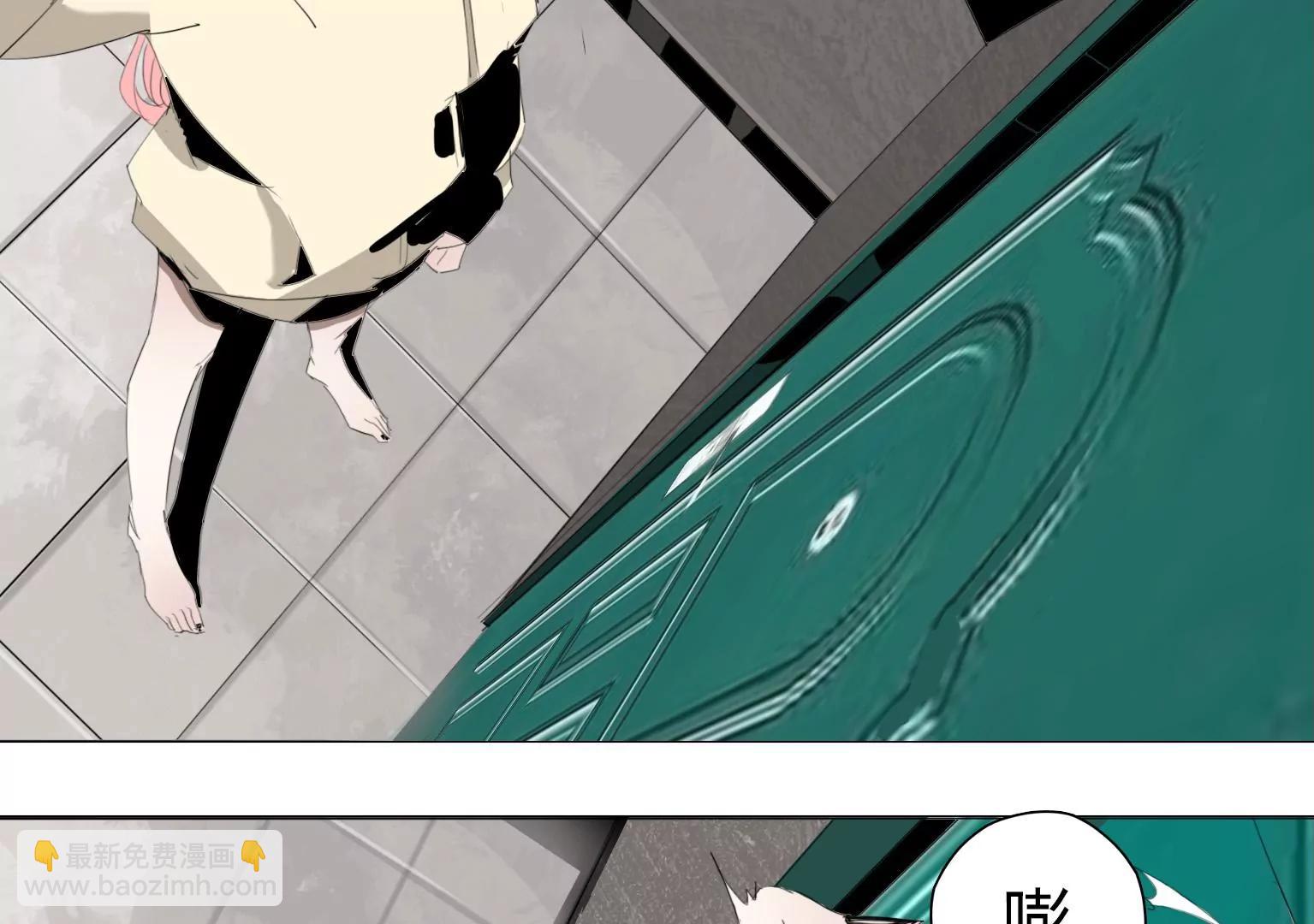 第10话 另类的“追星成功”39