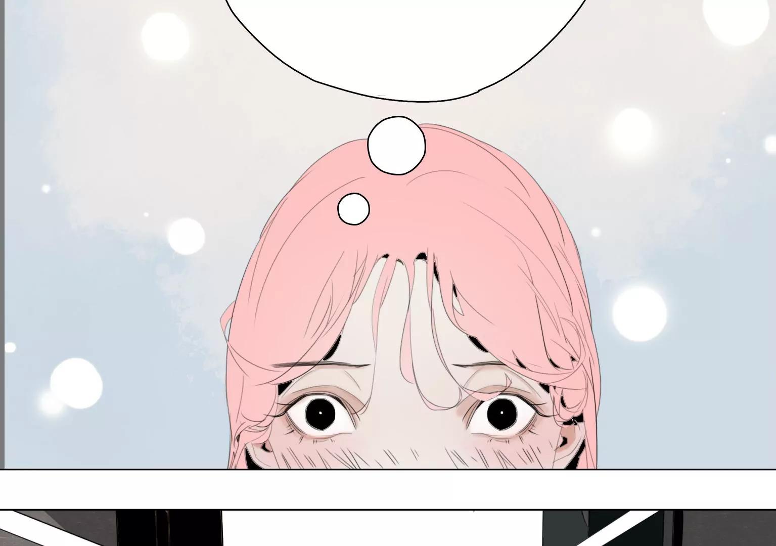 第10话 另类的“追星成功”51