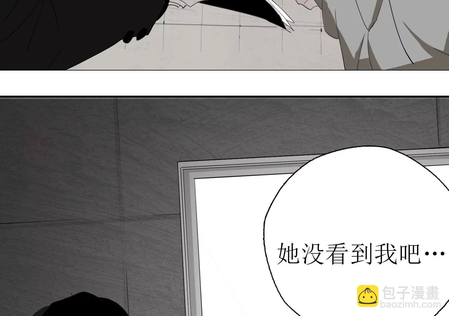 第12话 嘴炮的胜利61
