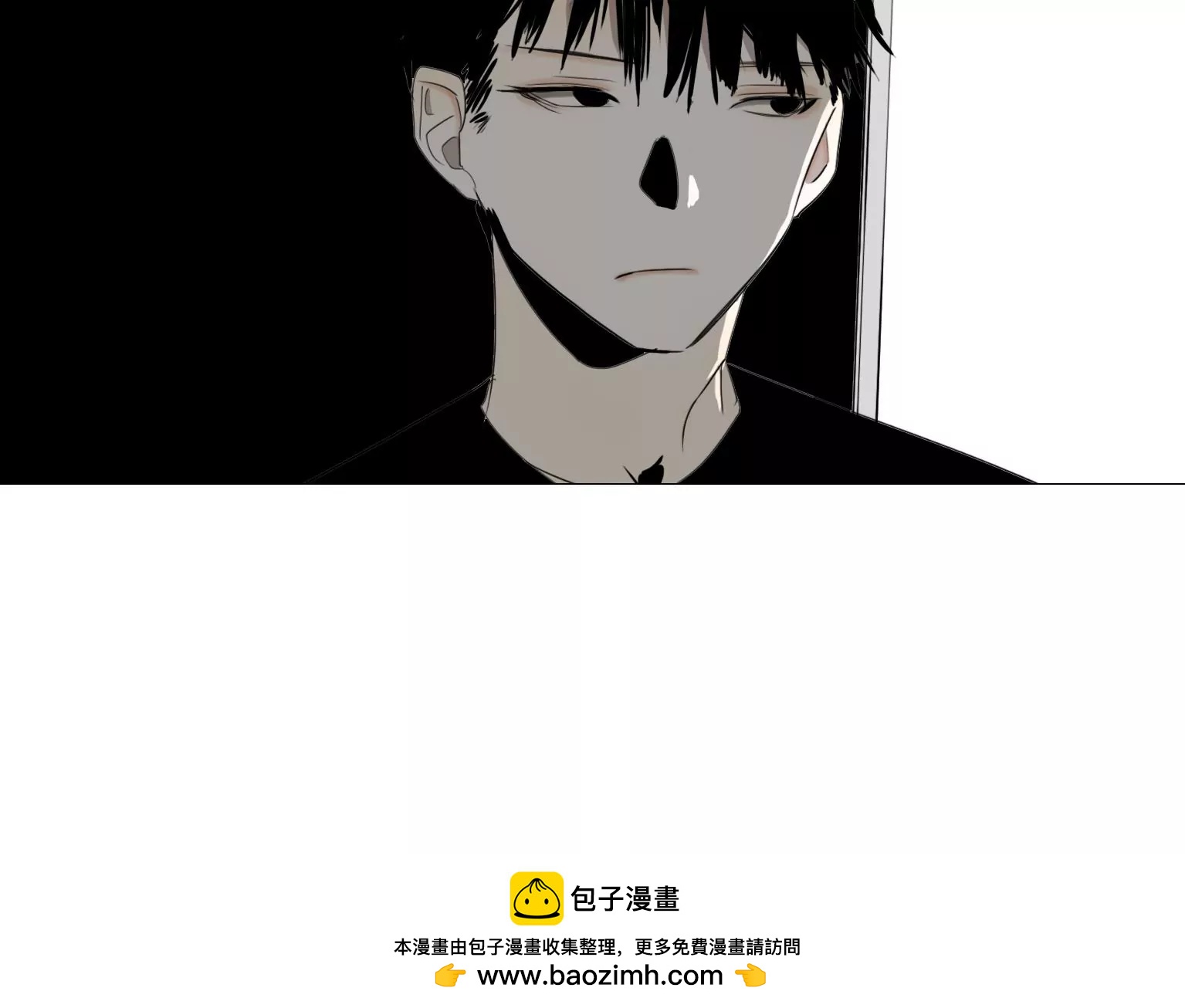 第12话 嘴炮的胜利76