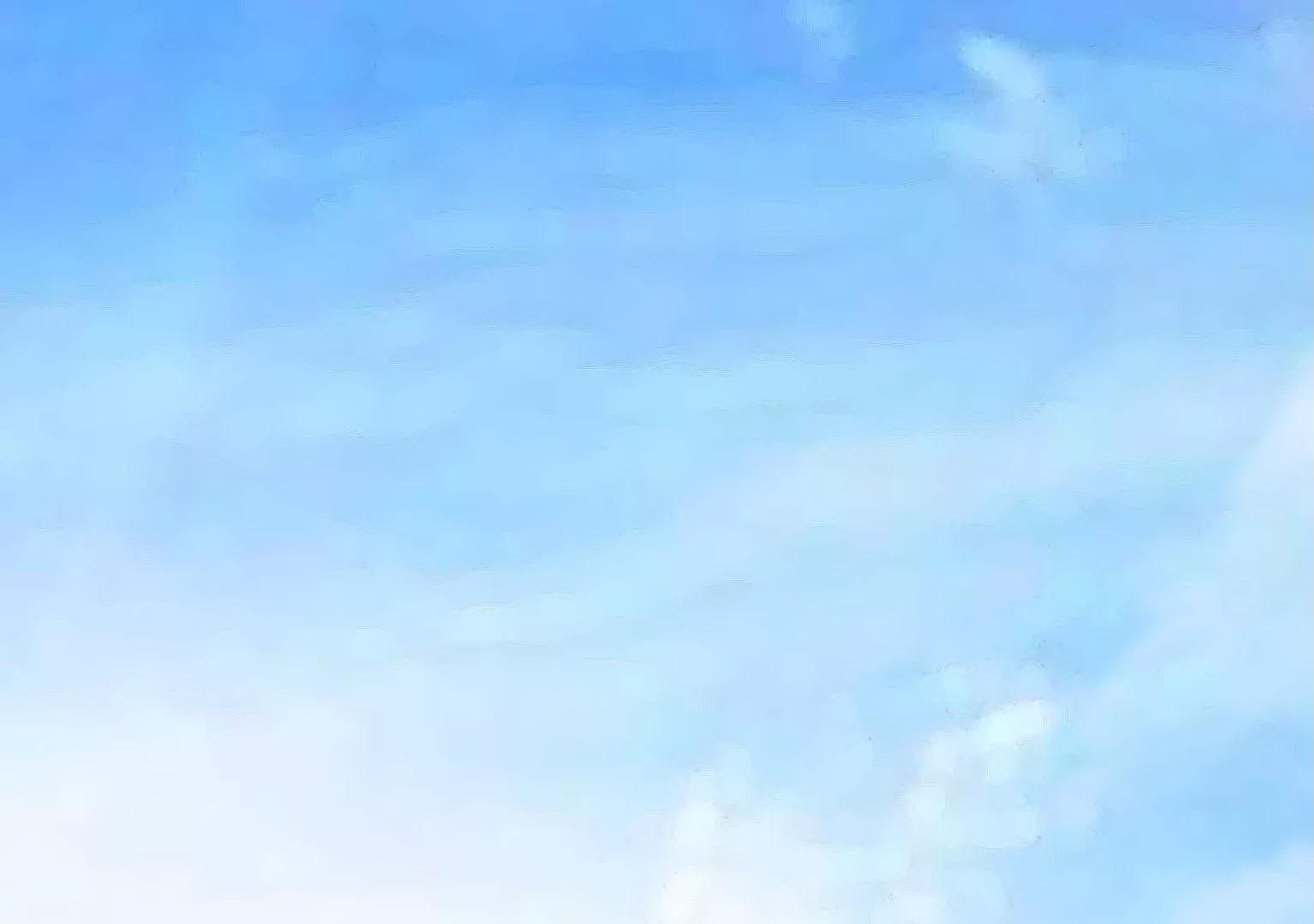 第13话 猝不及防的重逢15
