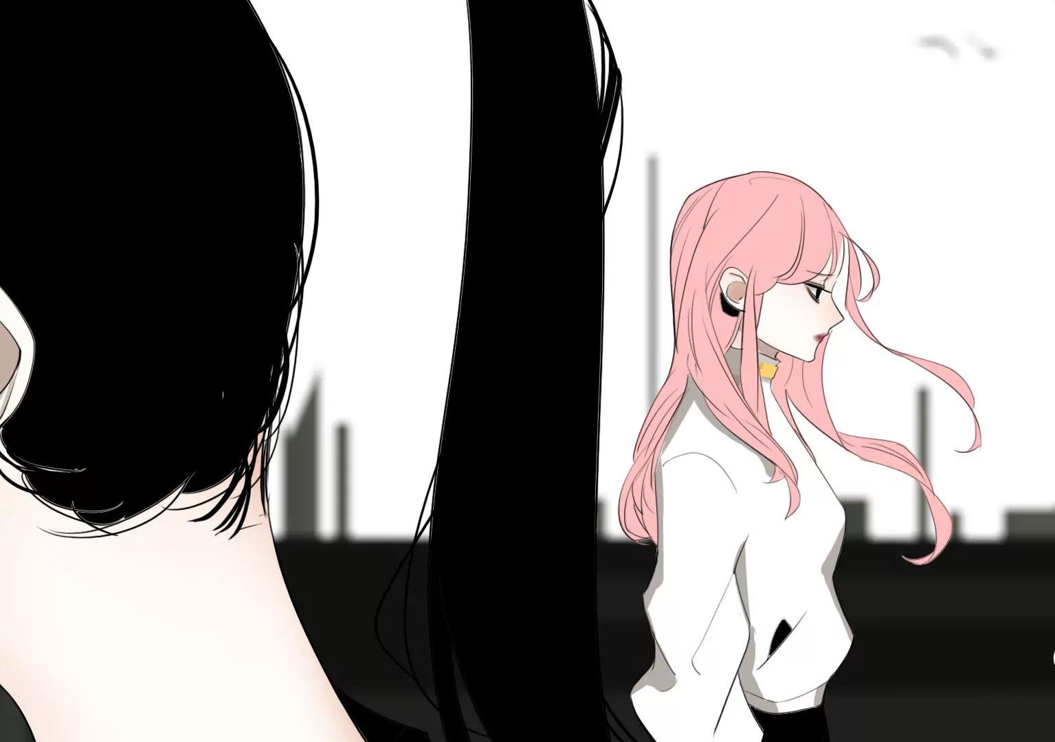 第13话 猝不及防的重逢19
