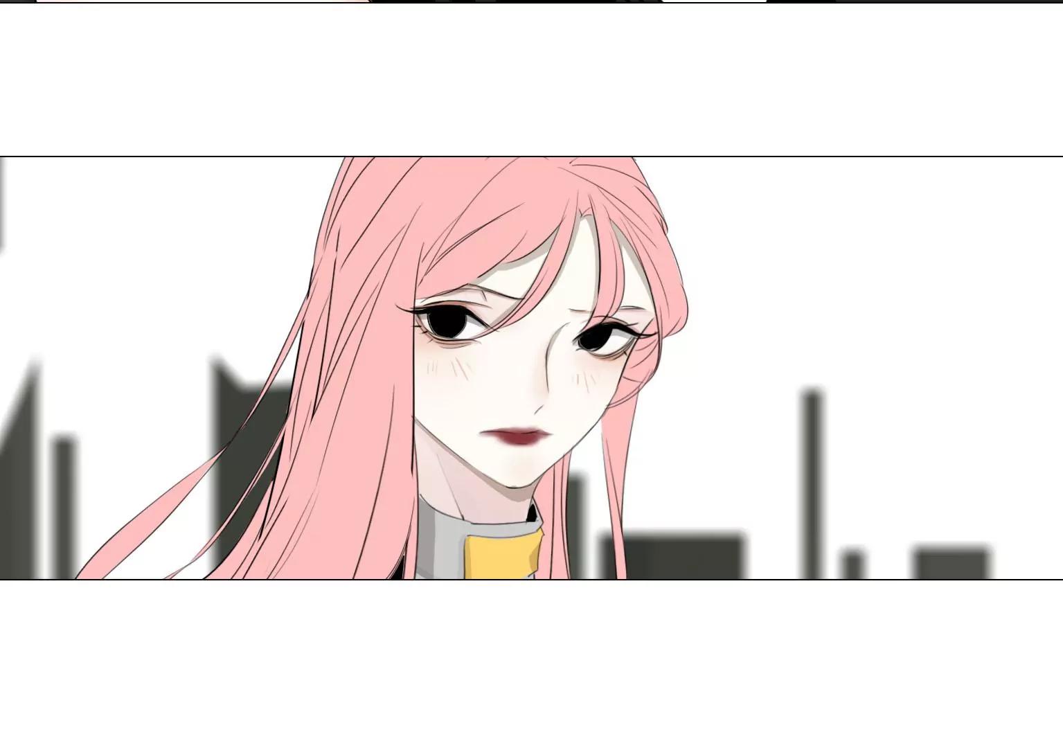 第13话 猝不及防的重逢20
