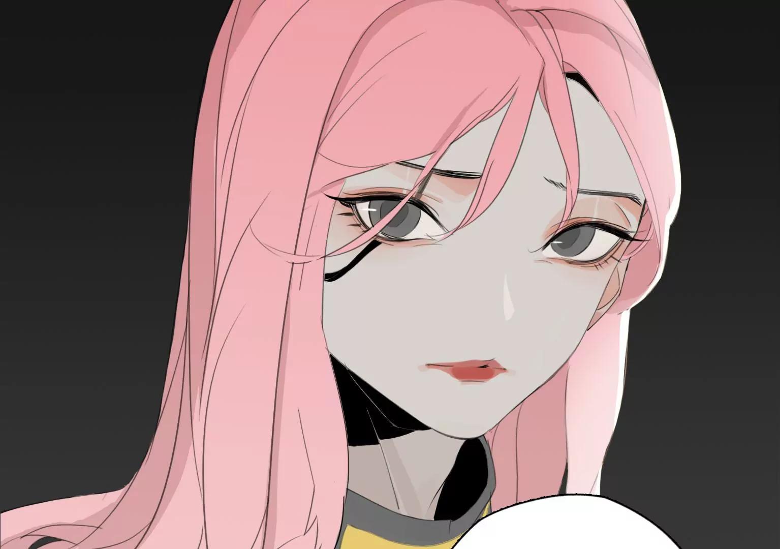 第13话 猝不及防的重逢25