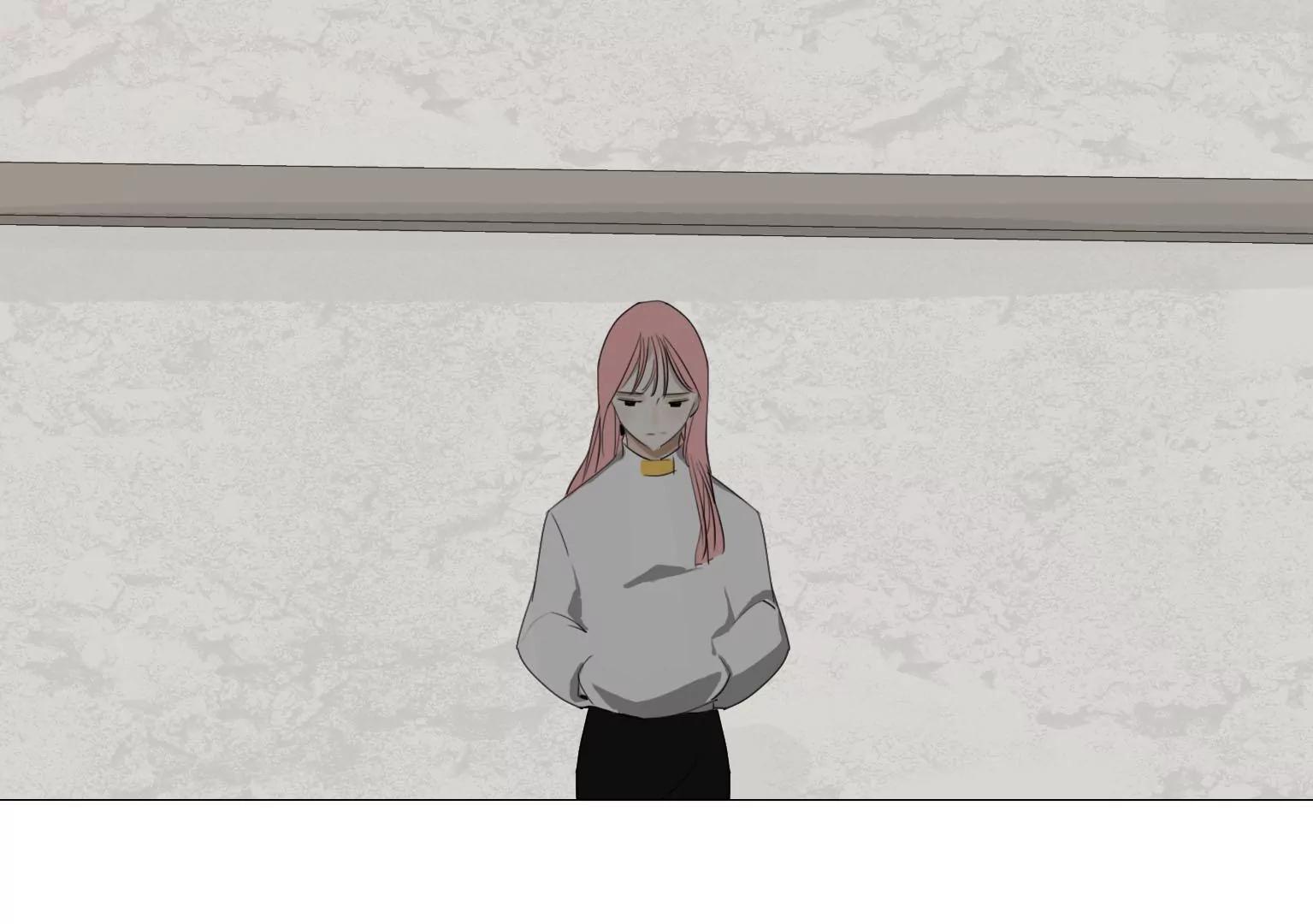 第13话 猝不及防的重逢43