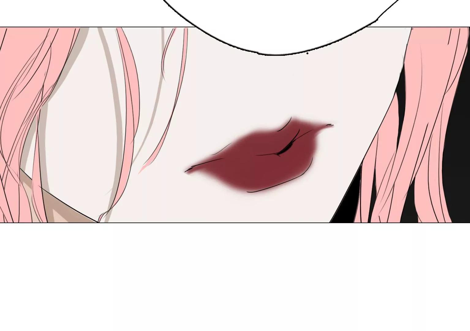 第13话 猝不及防的重逢51