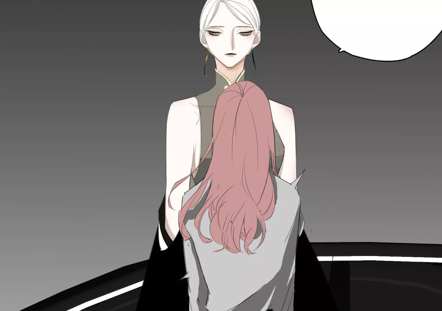 第13话 猝不及防的重逢56