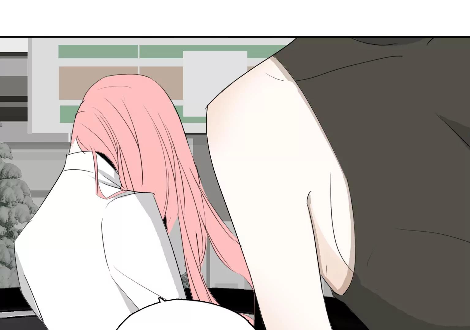 第13话 猝不及防的重逢62