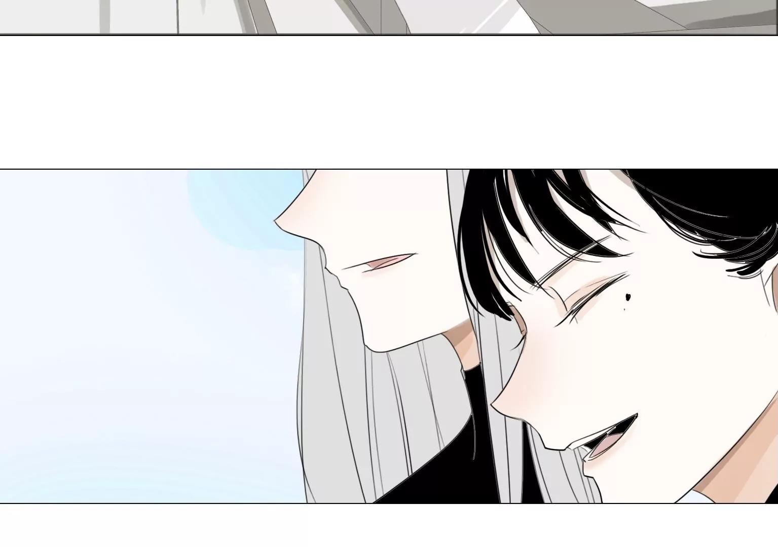 第13话 猝不及防的重逢67