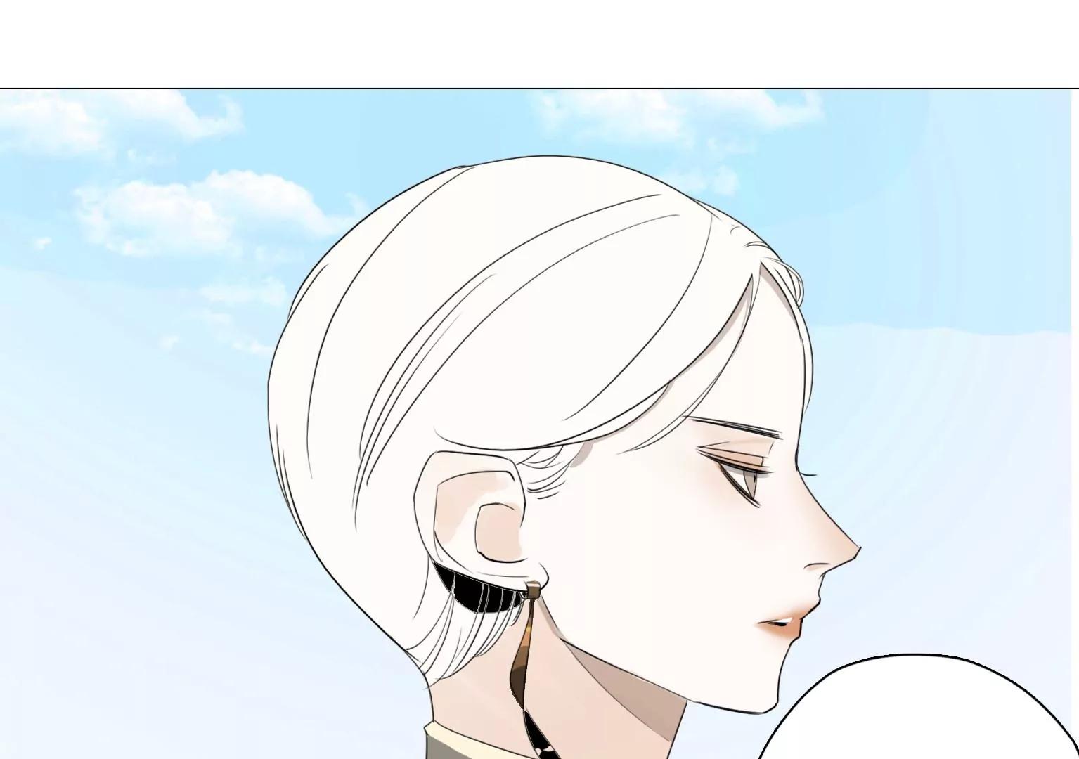 第13话 猝不及防的重逢68