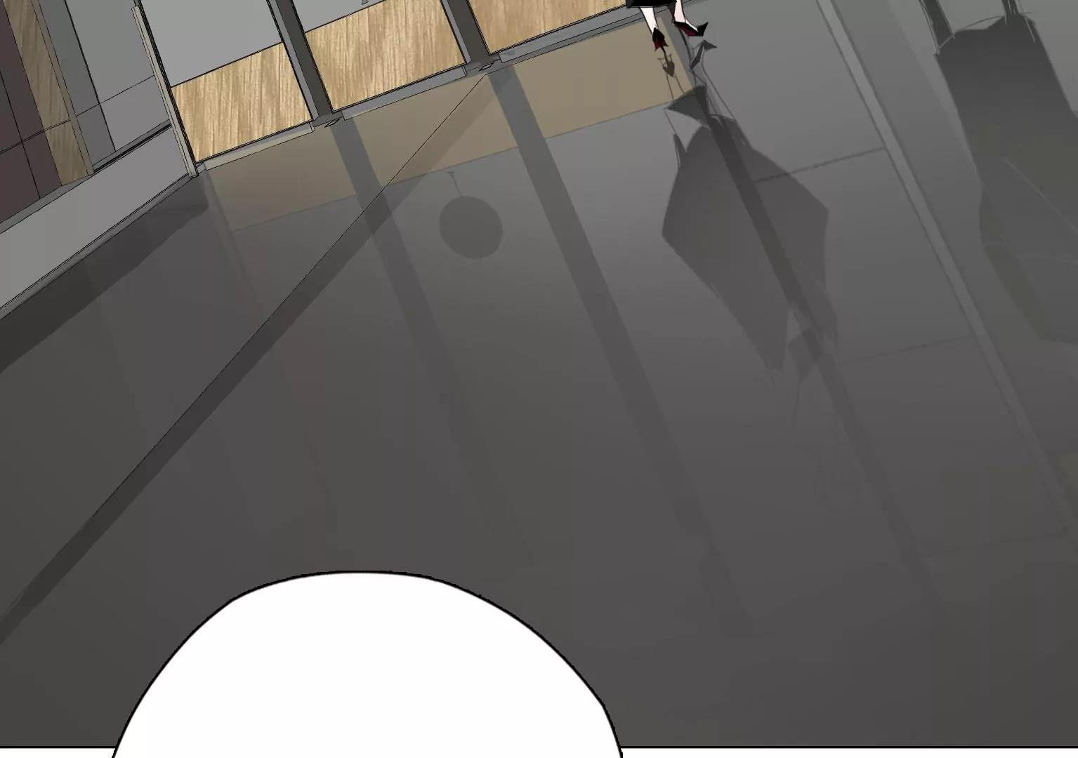 第13话 猝不及防的重逢74