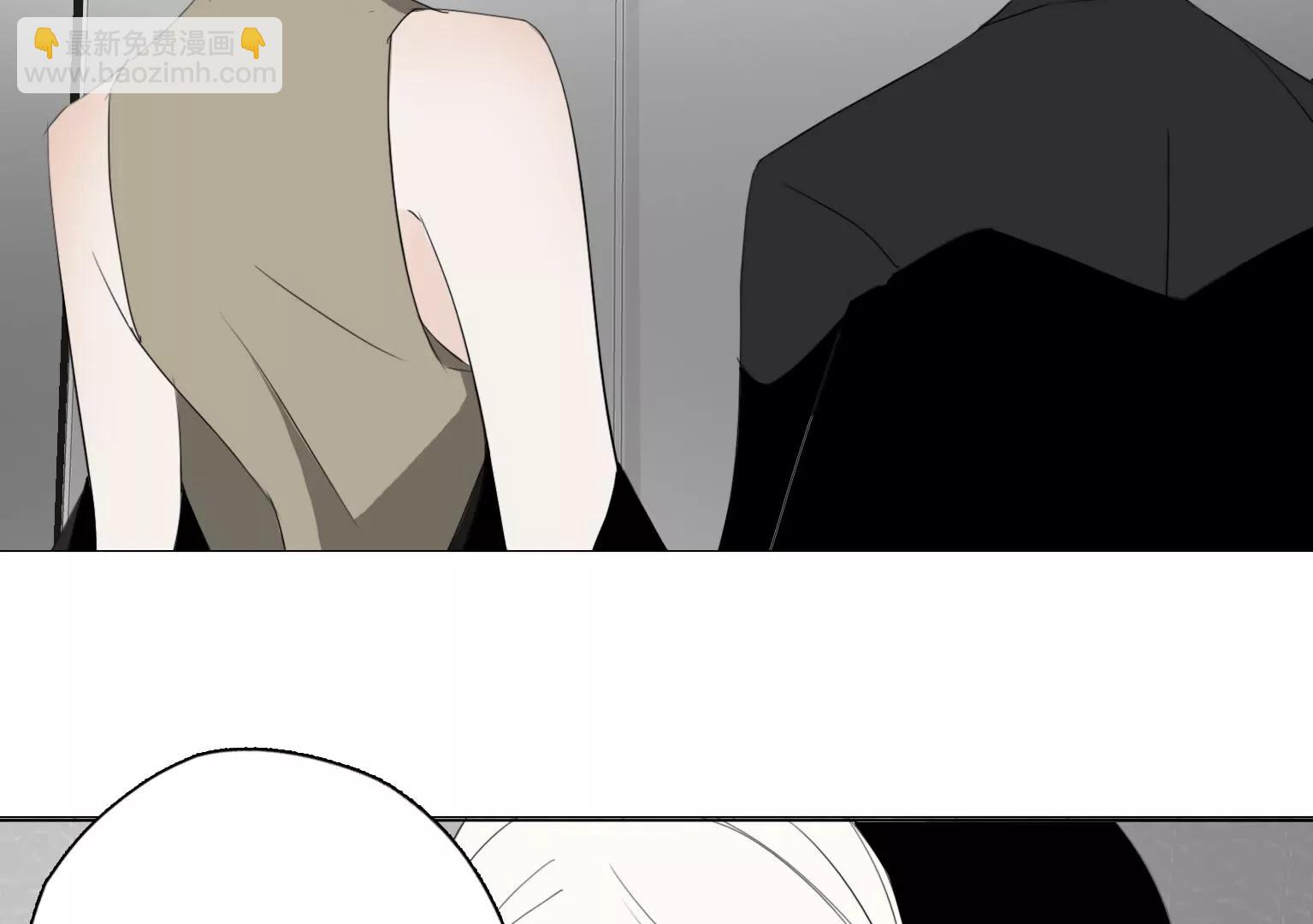 第13话 猝不及防的重逢81