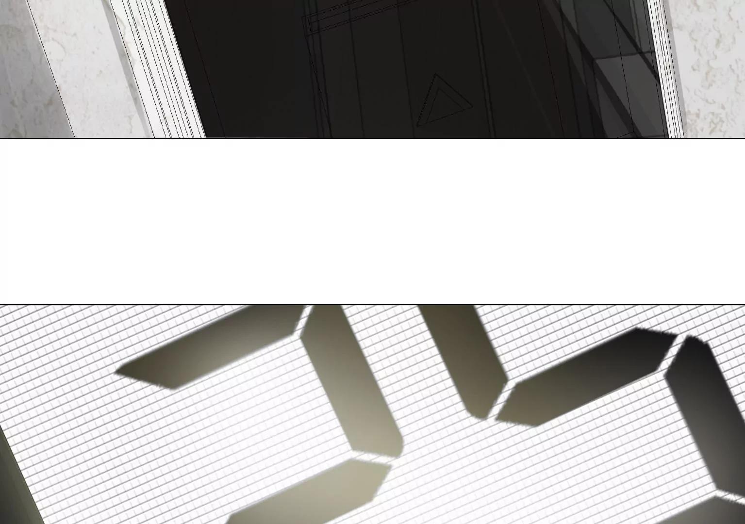 第14话 第二个目标出现10